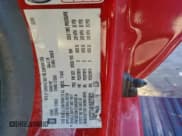 ✅ 2006 Chevrolet Colorado 2LT • VIN: 1GCDT146168279031 • Lot: 95308905. Listed on Copart with Not provided. Free auction sales archive from the USA and detailed vehicle history report at DreamBid. Image 12.