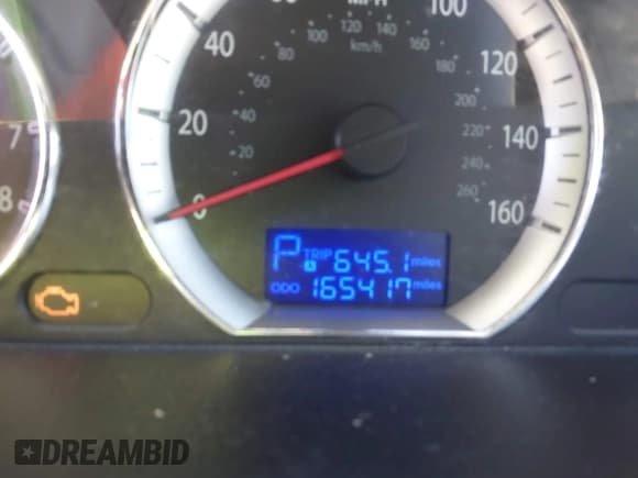 ✅ 2009 Hyundai Sonata GLS • VIN: 5NPET46F59H455488 • Лот: 43644595. Опубликован ранее на IAAI с пробегом 165 417 миль. Бесплатный доступ к архиву аукционных продаж из США и подробный отчёт об истории автомобиля на DreamBid. Изображение 7.