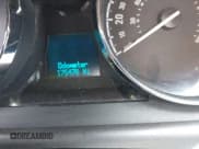 ✅ 2013 Chevrolet Captiva Sport LS • VIN: 3GNAL2EK2DS574977 • Lot: 42481832. Wystawiony na IAAI z przebiegiem 175 476 mil. Bezpłatny archiwum sprzedaży aukcyjnych z USA i szczegółowy raport historii pojazdu na DreamBid. Zdjęcie 7.