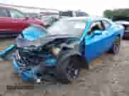 2018 Dodge Challenger R/T z VIN 2C3CDZBT3JH310531, wystawiony jako IAAI lot #42730050 z przebiegiem Nie podano mil oraz . Historia ofert i sprzedaży dostępna na DreamBid. Obrazek 18.