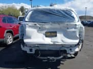 ✅ 2021 Hyundai Palisade Calligraphy • VIN: KM8R7DHE4MU181883 • Lot: 43502975. Wystawiony na IAAI z przebiegiem 82 712 mil. Bezpłatny archiwum sprzedaży aukcyjnych z USA i szczegółowy raport historii pojazdu na DreamBid. Zdjęcie 6.