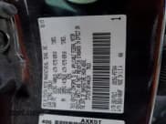 ✅ 2015 Toyota Tundra SR5 • VIN: 5TFDY5F10FX446124 • Lot: 94560605. Listed on Copart with 110,293 mi. Free auction sales archive from the USA and detailed vehicle history report at DreamBid. Image 12.