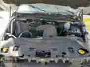 2021 Ram 1500 Tradesman с VIN 1C6RR6FG9MS527007, выставлен на аукционе Copart как лот 85549755 с пробегом 51 087 миль миль и Списание • Salvage title. История ставок и продаж доступна на DreamBid. Изображение 11.