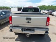 ✅ 2015 Chevrolet Silverado 2500HD LT • VIN: 1GC1KVEG8FF612423 • Lot: 42756864. Listed on IAAI with 140,874 mi. Free auction sales archive from the USA and detailed vehicle history report at DreamBid. Image 16.