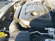 ✅ 2019 Jeep Grand Cherokee Upland • VIN: 1C4RJFAG7KC547559 • Lot: 41146050. Listed on IAAI with 53,484 mi. Free auction sales archive from the USA and detailed vehicle history report at DreamBid. Image 19.