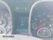 2013 Chevrolet Malibu LS z VIN 1G11A5SA1DF208274, wystawiony jako IAAI lot #42796328 z przebiegiem 159 118 mil mil oraz . Historia ofert i sprzedaży dostępna na DreamBid. Obrazek 15.