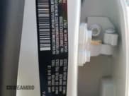 ✅ 2019 Maserati Levante GranSport • VIN: ZN661XUS1KX323509 • Лот: 80133154. Опубликован ранее на Copart с пробегом 35 059 миль. Бесплатный доступ к архиву аукционных продаж из США и подробный отчёт об истории автомобиля на DreamBid. Изображение 12.