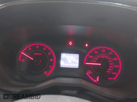 ✅ 2018 Subaru Crosstrek • VIN: JF2GTAAC9JH228961 • Lot: 42514418. Listed on IAAI with 76,018 mi. Free auction sales archive from the USA and detailed vehicle history report at DreamBid. Image 7.