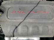 ✅ 2018 Jeep Compass Latitude • VIN: 3C4NJDBB0JT374735 • Lot: 82146085. Wystawiony na Copart z przebiegiem 60 400 mil. Bezpłatny archiwum sprzedaży aukcyjnych z USA i szczegółowy raport historii pojazdu na DreamBid. Zdjęcie 14.