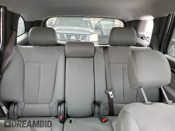 ✅ 2012 Hyundai Santa Fe SE • VIN: 5XYZH4AG6CG126803 • Lot: 78525144. Listed on Copart with 23,889 mi. Free auction sales archive from the USA and detailed vehicle history report at DreamBid. Image 10.