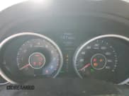 ✅ 2014 Acura TL Technology • VIN: 19UUA8F55EA007383 • Lot: 80881465. Wystawiony na Copart z przebiegiem 98 885 mil. Bezpłatny archiwum sprzedaży aukcyjnych z USA i szczegółowy raport historii pojazdu na DreamBid. Zdjęcie 9.