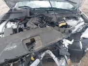 ✅ 2016 Ford Mustang V6 • VIN: 1FA6P8AM4G5316459 • Лот: 42296823. Опубликован ранее на IAAI с пробегом 81 541 миль. Бесплатный доступ к архиву аукционных продаж из США и подробный отчёт об истории автомобиля на DreamBid. Изображение 10.