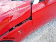 ✅ 2007 Pontiac Solstice • VIN: 1G2MB35B47Y111884 • Lot: 42924963. Listed on IAAI with 184,446 mi. Free auction sales archive from the USA and detailed vehicle history report at DreamBid. Image 12.