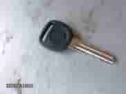 2008 Chevrolet Silverado 1500 Work Truck with VIN 1GCEC14X18Z241180, listed as a IAAI auction lot 41983221 with 103,974 mi miles and . Bid and sale history available at DreamBid. Image 11.