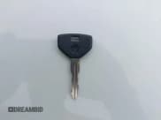 ✅ 1999 Jeep Cherokee SE • VIN: 1J4FF28S2XL613766 • Lot: 42990224. Listed on IAAI with Not provided. Free auction sales archive from the USA and detailed vehicle history report at DreamBid. Image 11.