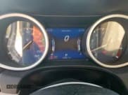 ✅ 2018 Maserati Ghibli S Q4 GranLusso • VIN: ZAM57YTL3J1273639 • Лот: 71787815. Опубликован ранее на Copart с пробегом 46 567 миль. Бесплатный доступ к архиву аукционных продаж из США и подробный отчёт об истории автомобиля на DreamBid. Изображение 9.