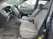 ✅ 2007 Toyota Highlander w/3rd Row • VIN: JTEEW21A570044346 • Лот: 80876085. Опубликован ранее на Copart с пробегом 173 753 миль. Бесплатный доступ к архиву аукционных продаж из США и подробный отчёт об истории автомобиля на DreamBid. Изображение 7.