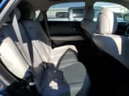 ✅ 2013 Lexus RX 350 • VIN: 2T2ZK1BA3DC099935 • Лот: 92442285. Опубликован ранее на Copart с пробегом 162 852 миль. Бесплатный доступ к архиву аукционных продаж из США и подробный отчёт об истории автомобиля на DreamBid. Изображение 10.