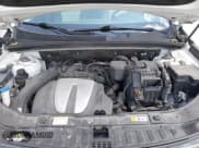 ✅ 2013 Kia Sorento SX • VIN: 5XYKWDA23DG364881 • Lot: 42901571. Wystawiony na IAAI z przebiegiem 171 249 mil. Bezpłatny archiwum sprzedaży aukcyjnych z USA i szczegółowy raport historii pojazdu na DreamBid. Zdjęcie 10.