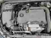 2018 Chevrolet Malibu LT with VIN 1G1ZD5ST8JF181288, listed as a Copart auction lot 91053755 with 50,262 mi miles and Clean title. Bid and sale history available at DreamBid. Image 13.