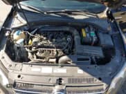 ✅ 2014 Volkswagen Passat S • VIN: 1VWAT7A37EC055299 • Lot: 43623752. Listed on IAAI with 162,545 mi. Free auction sales archive from the USA and detailed vehicle history report at DreamBid. Image 10.