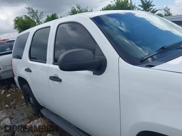 ✅ 2012 Chevrolet Tahoe Commercial • VIN: 1GNLC2E01CR234258 • Лот: 42971889. Опубликован ранее на IAAI с пробегом 175 550 миль. Бесплатный доступ к архиву аукционных продаж из США и подробный отчёт об истории автомобиля на DreamBid. Изображение 13.