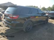 ✅ 2021 Dodge Durango SRT Hellcat • VIN: 1C4SDJH90MC740867 • Лот: 69685065. Опубликован ранее на Copart с пробегом 43 833 миль. Бесплатный доступ к архиву аукционных продаж из США и подробный отчёт об истории автомобиля на DreamBid. Изображение 3.