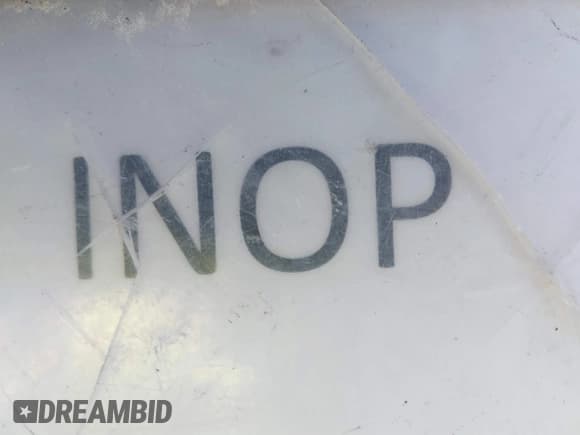 ✅ 2008 Chevrolet Silverado 1500 1LT • VIN: 2GCEC19J281121787 • Lot: 41859926. Listed on IAAI with Not provided. Free auction sales archive from the USA and detailed vehicle history report at DreamBid. Image 7.