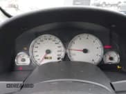 ✅ 2006 Saturn VUE • VIN: 5GZCZ33D66S835888 • Lot: 41513629. Wystawiony na IAAI z przebiegiem 171 887 mil. Bezpłatny archiwum sprzedaży aukcyjnych z USA i szczegółowy raport historii pojazdu na DreamBid. Zdjęcie 7.