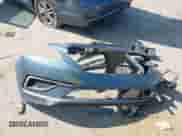 2017 Hyundai Sonata 2.4L с VIN 5NPE24AF1HH487296, выставлен на аукционе IAAI как лот 43182551 с пробегом 100 004 миль миль и . История ставок и продаж доступна на DreamBid. Изображение 11.