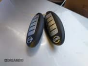 ✅ 2013 Nissan Altima S • VIN: 1N4AL3AP1DN498927 • Лот: 43492805. Опубликован ранее на IAAI с пробегом 64 709 миль. Бесплатный доступ к архиву аукционных продаж из США и подробный отчёт об истории автомобиля на DreamBid. Изображение 11.