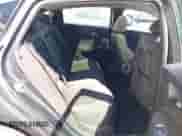 2021 Chevrolet Malibu LT z VIN 1G1ZD5ST8MF061124, wystawiony jako IAAI lot #42841293 z przebiegiem 74 547 mil mil oraz . Historia ofert i sprzedaży dostępna na DreamBid. Obrazek 8.