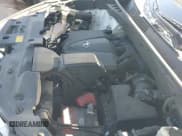 ✅ 2017 Toyota Highlander LE • VIN: 5TDZZRFH8HS190721 • Lot: 43401271. Wystawiony na IAAI z przebiegiem 160 834 mil. Bezpłatny archiwum sprzedaży aukcyjnych z USA i szczegółowy raport historii pojazdu na DreamBid. Zdjęcie 19.