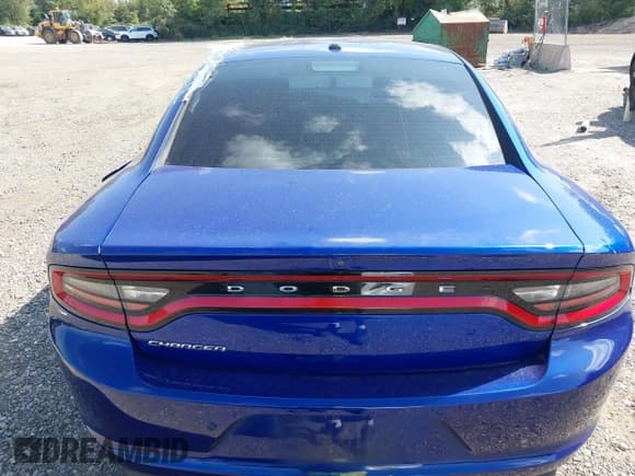✅ 2021 Dodge Charger SXT • VIN: 2C3CDXBG5MH624886 • Лот: 43277525. Опубликован ранее на IAAI с пробегом 104 421 миль. Бесплатный доступ к архиву аукционных продаж из США и подробный отчёт об истории автомобиля на DreamBid. Изображение 16.