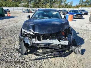 ✅ 2024 Lexus UX 250h • VIN: JTHX6JBH6R2193096 • Lot: 90618935. Listed on Copart with 7,034 mi. Free auction sales archive from the USA and detailed vehicle history report at DreamBid. Image 5.