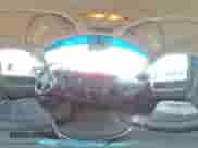 2012 Chevrolet Silverado 1500 LT with VIN 1GCRKSEA3CZ160632, listed as a Copart auction lot 62630054 with 272,953 mi miles and Salvage title. Bid and sale history available at DreamBid. Image 13.