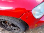 ✅ 2011 Chevrolet HHR 1LT • VIN: 3GNBABFW0BS508792 • Lot: 41922002. Listed on IAAI with 301,956 mi. Free auction sales archive from the USA and detailed vehicle history report at DreamBid. Image 17.