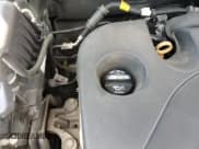 ✅ 2019 Chevrolet Equinox LT • VIN: 3GNAXKEV2KS614454 • Lot: 70210875. Listed on Copart with 63,985 mi. Free auction sales archive from the USA and detailed vehicle history report at DreamBid. Image 14.