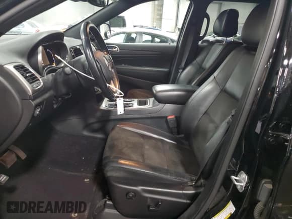 ✅ 2020 Jeep Grand Cherokee Laredo • VIN: 1C4RJFAGXLC420841 • Lot: 91309745. Wystawiony na Copart z przebiegiem 68 785 mil. Bezpłatny archiwum sprzedaży aukcyjnych z USA i szczegółowy raport historii pojazdu na DreamBid. Zdjęcie 7.