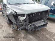 ✅ 2021 Ford F-150 Lariat • VIN: 1FTFW1E87MFC81486 • Лот: 43689020. Опубликован ранее на IAAI с пробегом 58 228 миль. Бесплатный доступ к архиву аукционных продаж из США и подробный отчёт об истории автомобиля на DreamBid. Изображение 6.