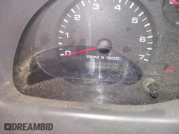 ✅ 2011 Ford Ranger XLT • VIN: 1FTKR4EE7BPB14288 • Lot: 42745544. Listed on IAAI with Not provided. Free auction sales archive from the USA and detailed vehicle history report at DreamBid. Image 15.