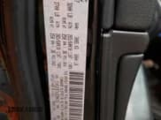 ✅ 2018 Jeep Grand Cherokee Limited • VIN: 1C4RJFBT0JC204151 • Lot: 48154655. Listed on Copart with 75,296 mi. Free auction sales archive from the USA and detailed vehicle history report at DreamBid. Image 13.