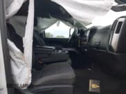 ✅ 2015 Chevrolet Silverado 2500HD LT • VIN: 1GC2KVEG5FZ500679 • Lot: 43524430. Listed on IAAI with 102,475 mi. Free auction sales archive from the USA and detailed vehicle history report at DreamBid. Image 5.