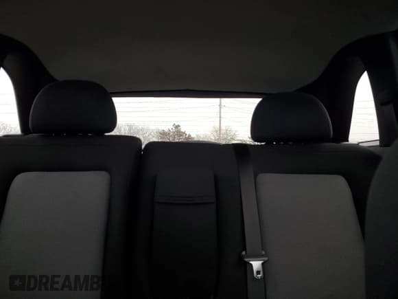 ✅ 2012 Chevrolet Captiva Sport LS • VIN: 3GNAL2EK3CS596260 • Lot: 47436035. Wystawiony na Copart z przebiegiem 151 033 mil. Bezpłatny archiwum sprzedaży aukcyjnych z USA i szczegółowy raport historii pojazdu na DreamBid. Zdjęcie 10.