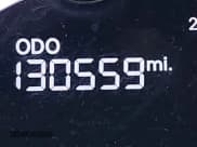 ✅ 2013 Hyundai Sonata Limited • VIN: KMHEC4A47DA051397 • Лот: 43230966. Опубликован ранее на IAAI с пробегом 130 559 миль. Бесплатный доступ к архиву аукционных продаж из США и подробный отчёт об истории автомобиля на DreamBid. Изображение 16.