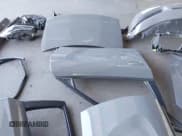 ✅ 2017 Dodge Charger SRT Hellcat • VIN: 2C3CDXL9XHH522814 • Lot: 43431921. Listed on IAAI with Not provided. Free auction sales archive from the USA and detailed vehicle history report at DreamBid. Image 16.