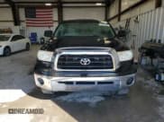 ✅ 2009 Toyota Tundra SR5 • VIN: 5TFRU54119X020340 • Lot: 86262345. Listed on Copart with 166,287 mi. Free auction sales archive from the USA and detailed vehicle history report at DreamBid. Image 5.