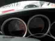 2007 Dodge Magnum с VIN 2D4FV47V57H716776, выставлен на аукционе Copart как лот 41766255 с пробегом Не указан миль и Списание • Salvage title. История ставок и продаж доступна на DreamBid. Изображение 9.