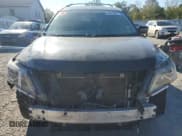 ✅ 2019 Nissan Pathfinder SL • VIN: 5N1DR2MM1KC594448 • Лот: 84829985. Опубликован ранее на Copart с пробегом 150 666 миль. Бесплатный доступ к архиву аукционных продаж из США и подробный отчёт об истории автомобиля на DreamBid. Изображение 5.