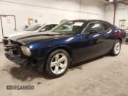 ✅ 2014 Dodge Challenger SXT • VIN: 2C3CDYAGXEH284224 • Lot: 41526460. Wystawiony na IAAI z przebiegiem 134 196 mil. Bezpłatny archiwum sprzedaży aukcyjnych z USA i szczegółowy raport historii pojazdu na DreamBid. Zdjęcie 20.